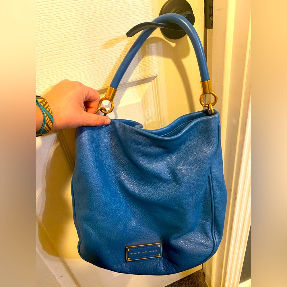 Marc by Marc Jacobs handbag